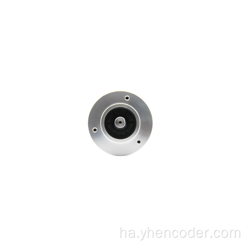 Sensor Rotary encoder